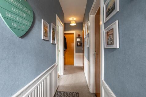 148 Wood Street Galashiels 37.JPG