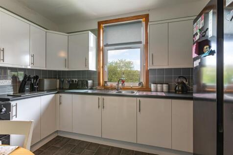 148 Wood Street Galashiels 19.JPG