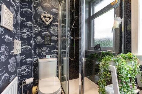 148 Wood Street Galashiels 14.JPG