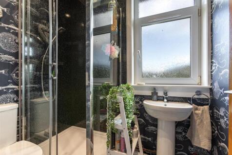 148 Wood Street Galashiels 15.JPG