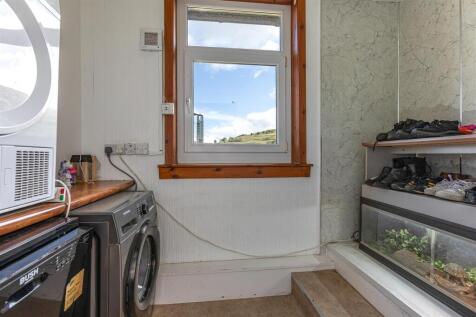 148 Wood Street Galashiels 12.JPG