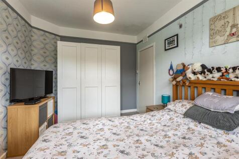 148 Wood Street Galashiels 23.JPG