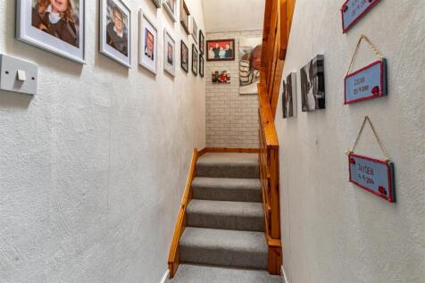 148 Wood Street Galashiels 35.JPG