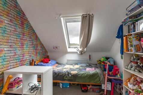 148 Wood Street Galashiels 29.JPG