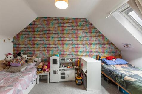 148 Wood Street Galashiels 30.JPG
