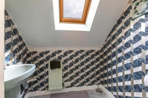 148 Wood Street Galashiels 31.JPG