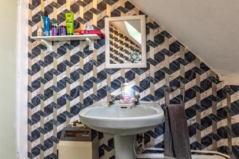 148 Wood Street Galashiels 32.JPG