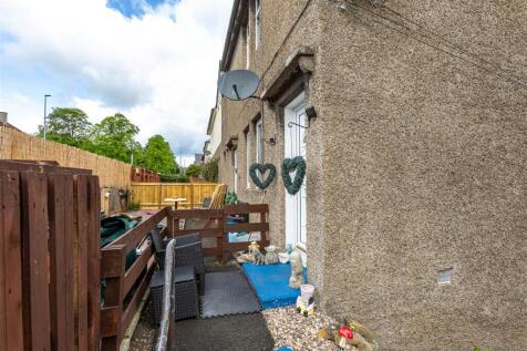 148 Wood Street Galashiels 05.JPG