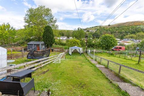 148 Wood Street Galashiels 38.JPG
