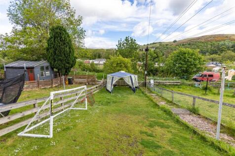 148 Wood Street Galashiels 39.JPG
