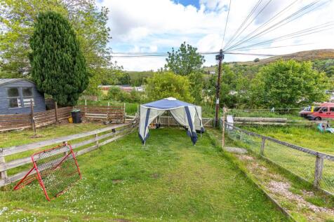 148 Wood Street Galashiels 40.JPG