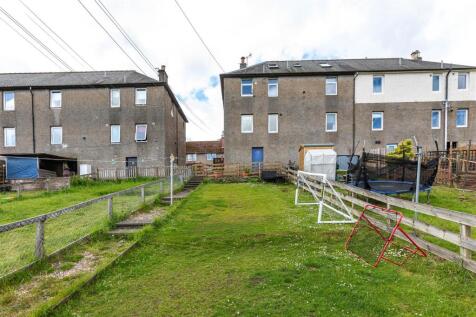 148 Wood Street Galashiels 41.JPG