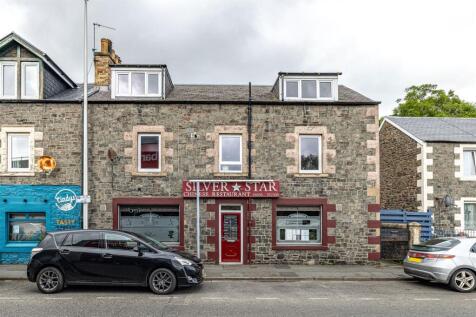 Stirling Street Galashiels 02.JPG