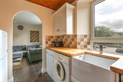 Stirling Street Galashiels 14.JPG