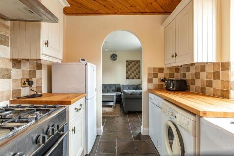 Stirling Street Galashiels 13.JPG