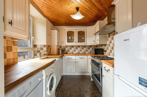 Stirling Street Galashiels 11.JPG