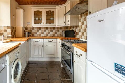 Stirling Street Galashiels 12.JPG