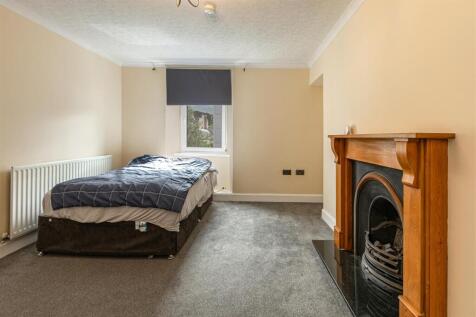 Stirling Street Galashiels 16.JPG