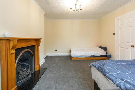 Stirling Street Galashiels 18.JPG