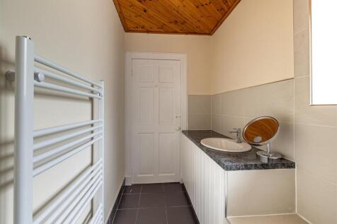 Stirling Street Galashiels 27.JPG