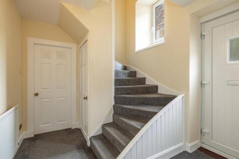 Stirling Street Galashiels 06.JPG