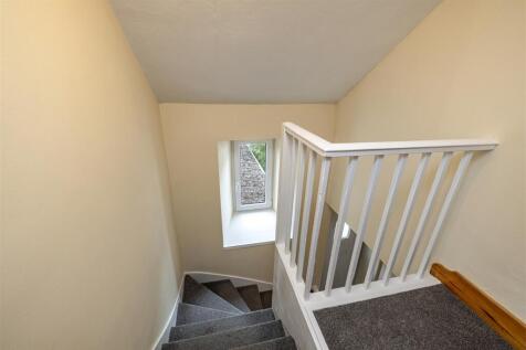 Stirling Street Galashiels 25.JPG