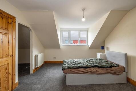Stirling Street Galashiels 20.JPG