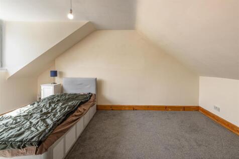 Stirling Street Galashiels 19.JPG