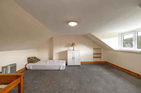 Stirling Street Galashiels 22.JPG