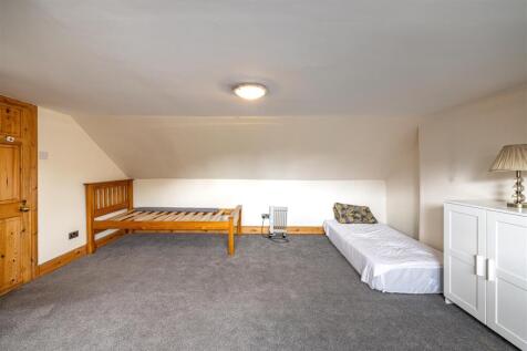Stirling Street Galashiels 23.JPG
