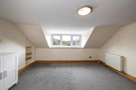 Stirling Street Galashiels 24.JPG