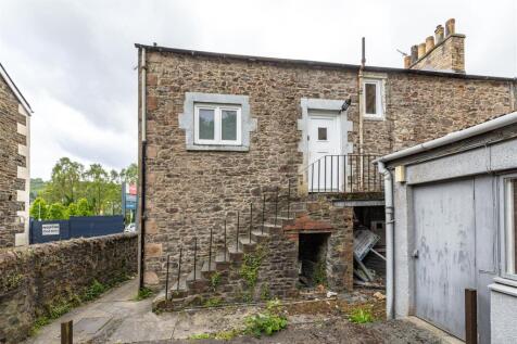 Stirling Street Galashiels 32.JPG