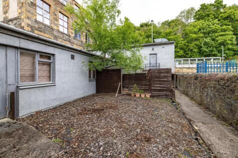 Stirling Street Galashiels 29.JPG