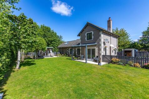 The Lodge Selkirk 35.JPG