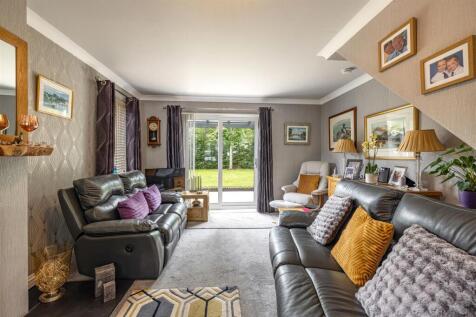 The Lodge Selkirk 08.JPG