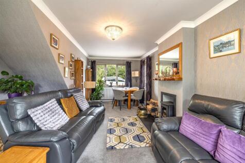 The Lodge Selkirk 09.JPG