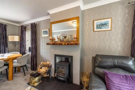 The Lodge Selkirk 10.JPG