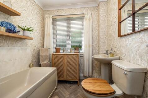 The Lodge Selkirk 13.JPG
