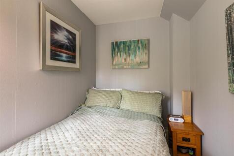 The Lodge Selkirk 29.JPG