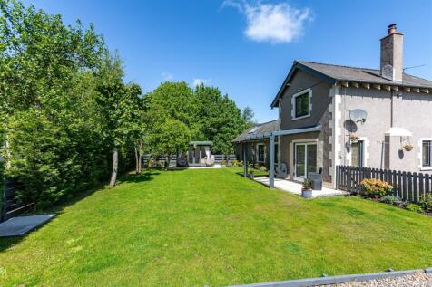 The Lodge Selkirk 34.JPG