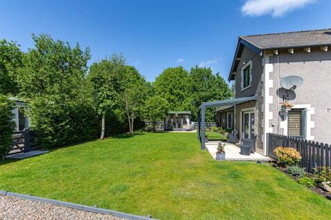 The Lodge Selkirk 38.JPG