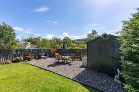 The Lodge Selkirk 36.JPG