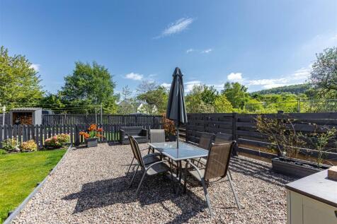 The Lodge Selkirk 37.JPG