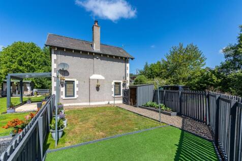 The Lodge Selkirk 47.JPG