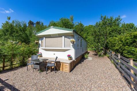 The Lodge Selkirk 53.JPG