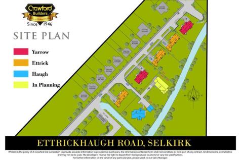 Site Plan Updated B.JPG