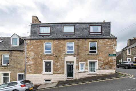 11_1 Green Terrace Hawick 01.JPG