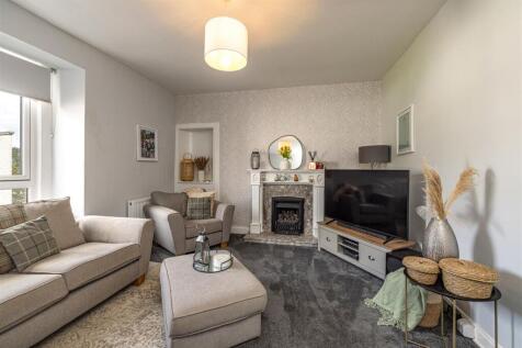 11_1 Green Terrace Hawick 10.JPG