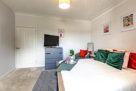 11_1 Green Terrace Hawick 24.JPG