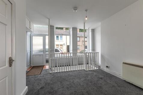 91 High Buckholmside extras06.JPG